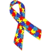 World Autism Awareness Day 9