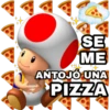 Mario Kart Tour 1 13