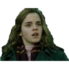 Harry Potter (by Estrella AA) 5