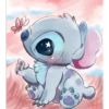 varios stikers 9