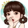 Nani Linda 👩🏻 12