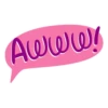 Message 6