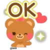 ОК
@lexa
•3