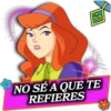 Scooby Doo | Misterios S.A 👻 7
