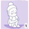 ۱۵,
1