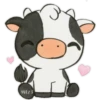 KawaiiAnimalitos 8