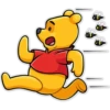 🍯🧸Winnie De Pooh🧸🍯 8