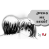 Friendzone 💔💔 5