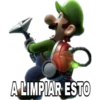 Mario Bros 1 10