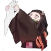 Kimetsu no yaiba 5