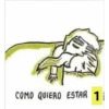 READ CH
COMO QUIERO ESTAR 1