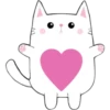 Cute Cats 10