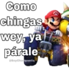 Mario Kart Tour 1 14