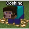 Coshino
D