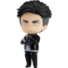 CHIBI LITTLE BOYS 8