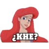 Alonedroid MX. 27:07