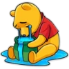 🍯🧸Winnie De Pooh🧸🍯 9