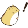 ㄱ