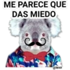 Me parece que... 8
