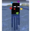 Minecraft 10