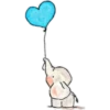 World Autism Awareness Day 10