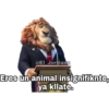 ZOOTOPIA. 9