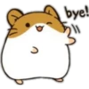 2
bye!