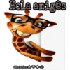 Variedad de stickers 9