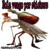Variedad de stickers 10