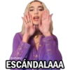 Dua Lipa 7