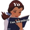tóxicas de Disney 8