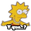 Yque.?