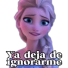 tóxicas de Disney 9