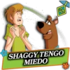 Scooby Doo | Misterios S.A 👻 8