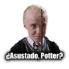 Harry Potter (by Estrella AA) 7