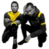 Twenty One Pilots 8