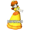 Mario Bros 2 10