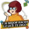 Scooby Doo | Misterios S.A 👻 9