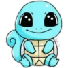 KawaiiAnimalitos 9