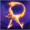 Abecedario Pokemon 5