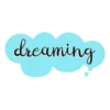 dreaming