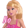 No