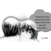 Friendzone 💔💔 6