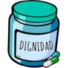DRAMA 7