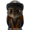 ZOOTOPIA. 10