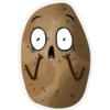 Potato Cute ♡ 9