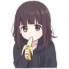 MENHERA-CHAN (EAT) 5
