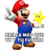 Mario Bros 1 14
