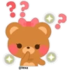 ??
@lexa