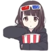 MENHERA-CHAN (EAT) 6